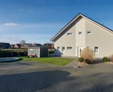 Germany Schleswig-Holstein Fehmarn OT Kopendorf vacation rental compare prices direct by owner 5811326