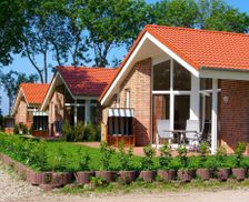 Germany Schleswig-Holstein Fehmarn OT Wenkendorf vacation rental compare prices direct by owner 5014528