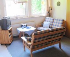 Germany Schleswig-Holstein Fehmarn OT Dänschendorf vacation rental compare prices direct by owner 4389315