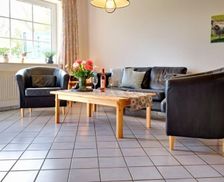 Germany Schleswig-Holstein Fehmarn OT Vitzdorf vacation rental compare prices direct by owner 4269944