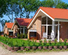 Germany Schleswig-Holstein Fehmarn OT Wenkendorf vacation rental compare prices direct by owner 4094880