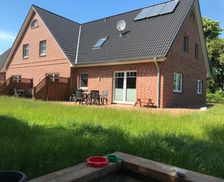 Germany Schleswig-Holstein Fehmarn OT Sulsdorf vacation rental compare prices direct by owner 5110887