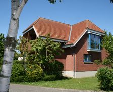 Germany Schleswig-Holstein Fehmarn OT Lemkenhafen vacation rental compare prices direct by owner 6722085