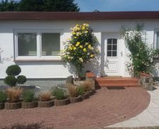 Germany Schleswig-Holstein Fehmarn OT Fehmarnsund vacation rental compare prices direct by owner 5106873