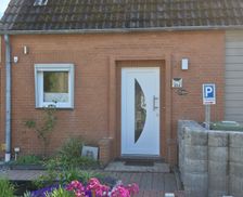 Germany Schleswig-Holstein Schönberg vacation rental compare prices direct by owner 4154395