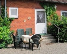 Germany Schleswig-Holstein Fehmarn OT Dänschendorf vacation rental compare prices direct by owner 3937235