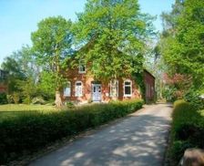 Germany Schleswig-Holstein Fehmarn OT Vadersdorf vacation rental compare prices direct by owner 4860048