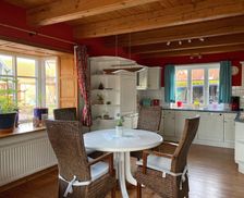 Germany Schleswig-Holstein Fehmarn OT Landkirchen vacation rental compare prices direct by owner 6632746