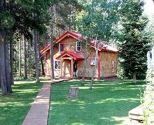 United States Montana East Glacier Park Village vacation rental compare prices direct by owner 593872