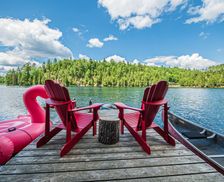 Canada Ontario L'Amable vacation rental compare prices direct by owner 2012312