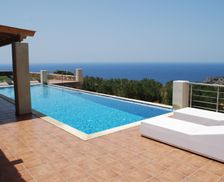 Greece Crete Chania vacation rental compare prices direct by owner 3979516