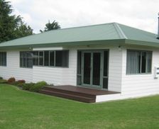 New Zealand TAUPO Taupo Central vacation rental compare prices direct by owner 6684415