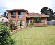 Australia NSW Culburra Beach vacation rental compare prices direct by owner 10381558