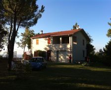 Italy Marche Montelabbate vacation rental compare prices direct by owner 6702381