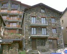 Andorra Canillo Canillo vacation rental compare prices direct by owner 9414780