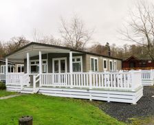 United Kingdom Cumbria & The Lake District Windermere vacation rental compare prices direct by owner 33229401