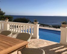 Spain PM Cala Pi vacation rental compare prices direct by owner 5276316