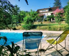 France Occitanie Puybrun vacation rental compare prices direct by owner 4579583