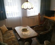 Germany Saxony-Anhalt Thale vacation rental compare prices direct by owner 3994621