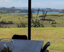 New Zealand Northland Taiharuru vacation rental compare prices direct by owner 5700104