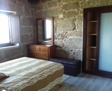 Spain Ourense Coles vacation rental compare prices direct by owner 6618482