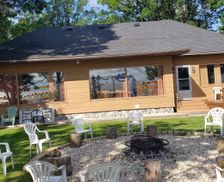 Canada Manitoba Sandy Hook, Manitoba, Canada vacation rental compare prices direct by owner 3338358