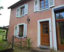 France Grand Est Le Saulcy vacation rental compare prices direct by owner 5177439