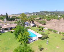 Spain Mallorca Selva vacation rental compare prices direct by owner 5119692