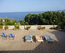 Italy Sardinia 1 vacation rental compare prices direct by owner 5366139