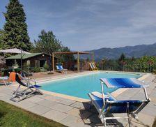 Italy Tuscany Cardoso vacation rental compare prices direct by owner 3952432