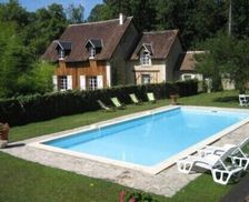 France Centre-Val De Loire Cloyes-Les-Trois-Rivières vacation rental compare prices direct by owner 4147569