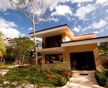 Costa Rica Guanacaste Vista Ocotal vacation rental compare prices direct by owner 3540176