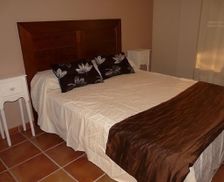 Spain Cáceres Villamiel vacation rental compare prices direct by owner 4254095