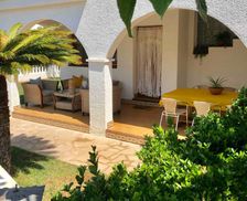 Spain CT Alcanar vacation rental compare prices direct by owner 3964411