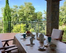 Slovenia Koper Ankaran - Ancarano vacation rental compare prices direct by owner 4759066