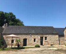 France Bretagne Pouldergat vacation rental compare prices direct by owner 3951334