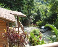 Brazil Rio de Janeiro Paraty vacation rental compare prices direct by owner 3791324