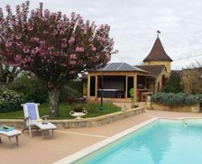 France Nouvelle-Aquitaine Daglan vacation rental compare prices direct by owner 3866002