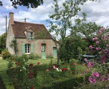 France Centre-Val De Loire Gy-En-Sologne vacation rental compare prices direct by owner 3944262