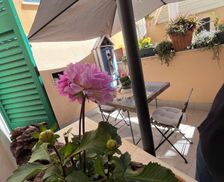 Italy Lazio Nettuno vacation rental compare prices direct by owner 4464880