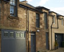 United Kingdom SCT Glasgow vacation rental compare prices direct by owner 5250638