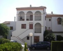 Spain Valencian Community ORIHUELA vacation rental compare prices direct by owner 4546677