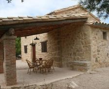 Spain Teruel Valderrobres vacation rental compare prices direct by owner 4023155