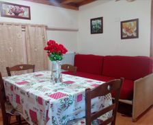 Italy Valle d'Aosta Aosta vacation rental compare prices direct by owner 4184871