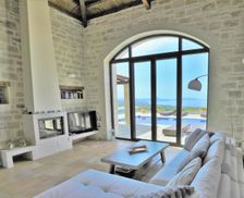 Greece Crete Rethymnon, Atsipopoulo vacation rental compare prices direct by owner 6636934