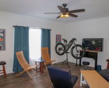 United States Michigan Ishpeming vacation rental compare prices direct by owner 1424443