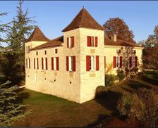 France Nouvelle-Aquitaine Bourlens vacation rental compare prices direct by owner 4216227