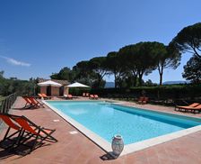 Italy Lazio Magliano Sabina vacation rental compare prices direct by owner 4188060