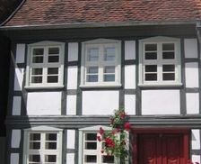 Germany Altmark Sachsen-Anhalt vacation rental compare prices direct by owner 6786049