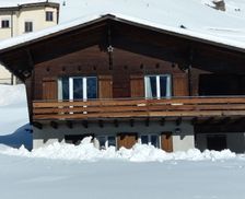 Switzerland GR Bivio vacation rental compare prices direct by owner 4935856